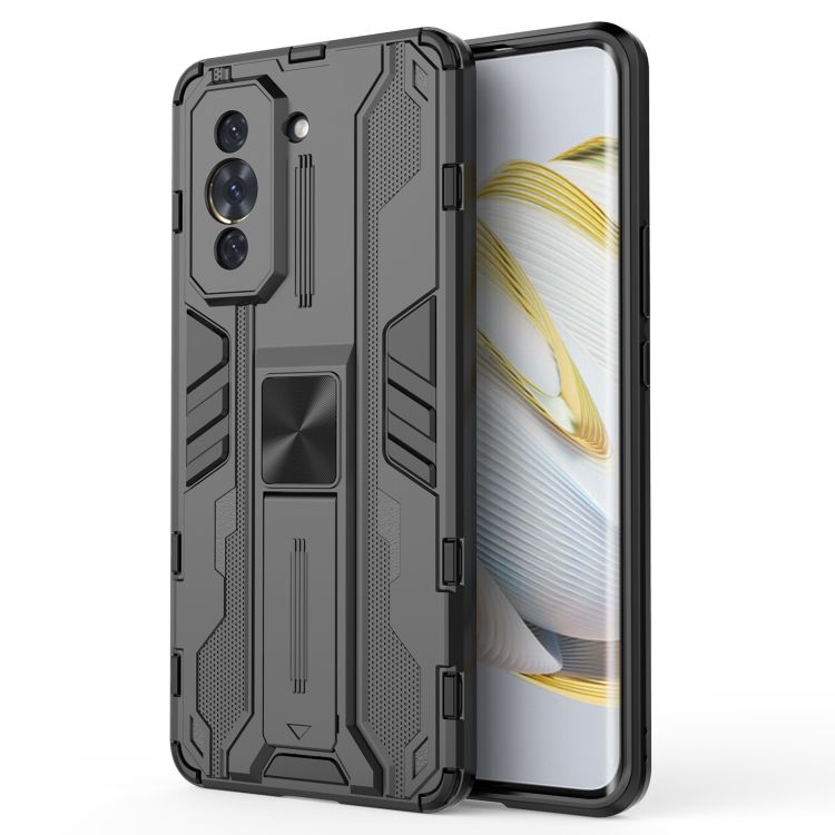 Odolný Kryt Holder armor case čierny – Huawei Nova 10 Pro | Kryty na mobil Kryty na mobil | Odolný Kryt Holder armor case čierny – Huawei Nova 10 Pro | Kryty na mobil