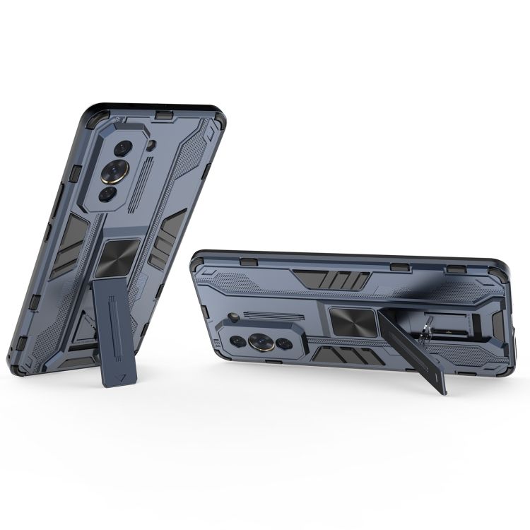 Odolný Kryt Holder armor case modrý – Huawei Nova 10 Pro | Kryty na mobil Kryty na mobil | Odolný Kryt Holder armor case modrý – Huawei Nova 10 Pro | Kryty na mobil
