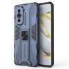 Odolný Kryt Holder armor case zelený – Huawei Nova 10 Pro | Kryty na mobil Kryty na mobil | Odolný Kryt Holder armor case zelený – Huawei Nova 10 Pro | Kryty na mobil