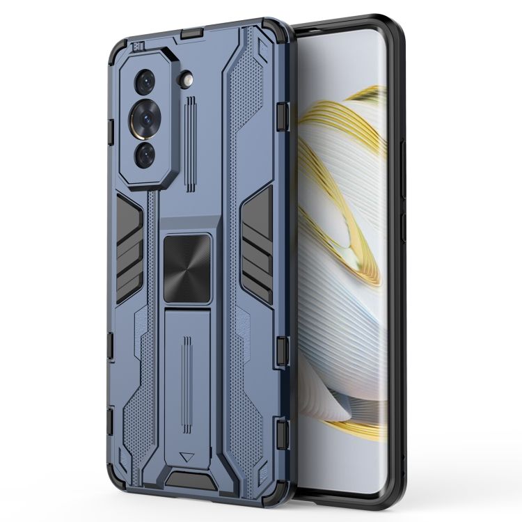 Odolný Kryt Holder armor case modrý – Huawei Nova 10 Pro | Kryty na mobil Kryty na mobil | Odolný Kryt Holder armor case modrý – Huawei Nova 10 Pro | Kryty na mobil