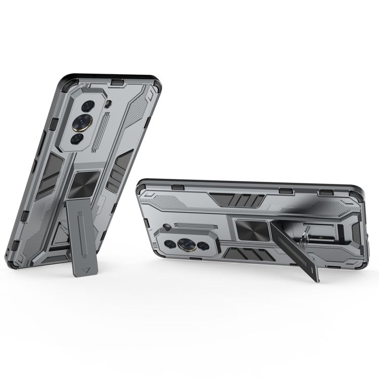 Odolný Kryt Holder armor case sivý – Huawei Nova 10 Pro | Kryty na mobil Kryty na mobil | Odolný Kryt Holder armor case sivý – Huawei Nova 10 Pro | Kryty na mobil