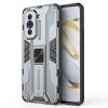 Odolný Kryt Holder armor case modrý – Huawei Nova 10 Pro | Kryty na mobil Kryty na mobil | Odolný Kryt Holder armor case modrý – Huawei Nova 10 Pro | Kryty na mobil