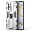 Odolný Kryt Holder armor case sivý – Huawei Nova 10 Pro | Kryty na mobil Kryty na mobil | Odolný Kryt Holder armor case sivý – Huawei Nova 10 Pro | Kryty na mobil