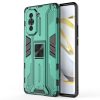 Odolný Kryt Holder armor case modrý – Huawei Nova 10 | Kryty na mobil Kryty na mobil | Odolný Kryt Holder armor case modrý – Huawei Nova 10 | Kryty na mobil