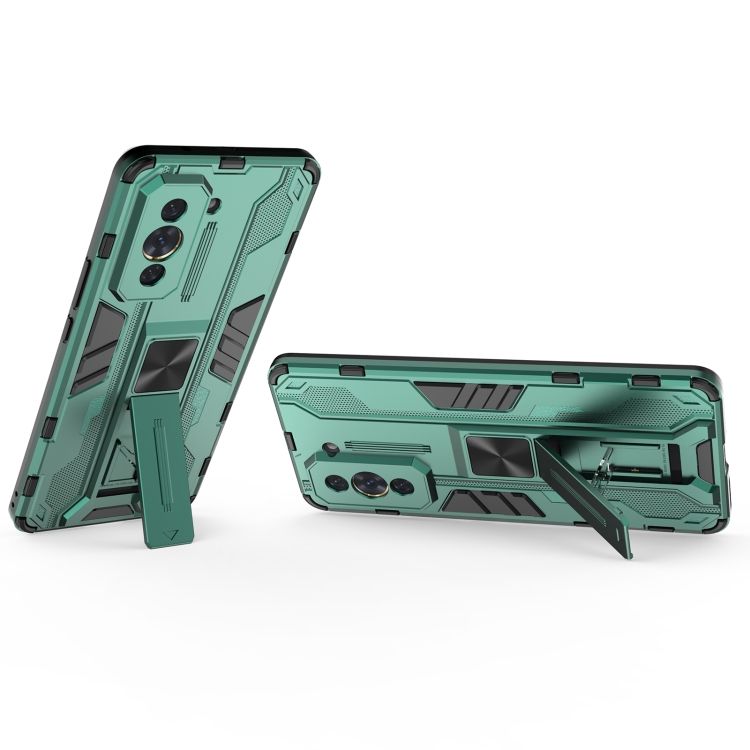 Odolný Kryt Holder armor case zelený – Huawei Nova 10 Pro | Kryty na mobil Kryty na mobil | Odolný Kryt Holder armor case zelený – Huawei Nova 10 Pro | Kryty na mobil