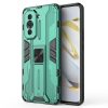 Odolný Kryt Holder armor case modrý – Huawei Nova 10 Pro | Kryty na mobil Kryty na mobil | Odolný Kryt Holder armor case modrý – Huawei Nova 10 Pro | Kryty na mobil