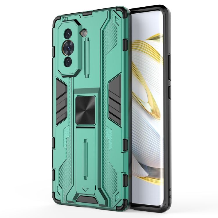 Odolný Kryt Holder armor case zelený – Huawei Nova 10 | Kryty na mobil Kryty na mobil | Odolný Kryt Holder armor case zelený – Huawei Nova 10 | Kryty na mobil