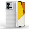 Odolný kryt Magic Shield bordový – Vivo Y35 | Kryty na mobil Kryty na mobil | Odolný kryt Magic Shield bordový – Vivo Y35 | Kryty na mobil