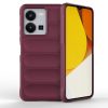 Odolný kryt Magic Shield fialový – Vivo Y35 | Kryty na mobil Kryty na mobil | Odolný kryt Magic Shield fialový – Vivo Y35 | Kryty na mobil