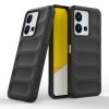 Odolný kryt Magic Shield červený – Vivo Y35 | Kryty na mobil Kryty na mobil | Odolný kryt Magic Shield červený – Vivo Y35 | Kryty na mobil