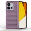 Odolný kryt Magic Shield tmavomodrý – Vivo Y35 | Kryty na mobil Kryty na mobil | Odolný kryt Magic Shield tmavomodrý – Vivo Y35 | Kryty na mobil