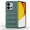 Odolný kryt Magic Shield červený – Vivo Y35 | Kryty na mobil Kryty na mobil | Odolný kryt Magic Shield červený – Vivo Y35 | Kryty na mobil