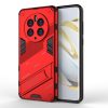 Odolný Kryt Punk armor case sivý – Huawei Mate 50 Pro | Kryty na mobil Kryty na mobil | Odolný Kryt Punk armor case sivý – Huawei Mate 50 Pro | Kryty na mobil