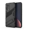 Odolný Kryt Punk armor case červený – Xiaomi 12 Lite | Kryty na mobil Kryty na mobil | Odolný Kryt Punk armor case červený – Xiaomi 12 Lite | Kryty na mobil