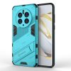 Odolný Kryt Punk armor case oranžový – Huawei Mate 50 Pro | Kryty na mobil Kryty na mobil | Odolný Kryt Punk armor case oranžový – Huawei Mate 50 Pro | Kryty na mobil