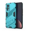 Kryty na mobil | Odolný Kryt Punk armor case oranžový – Xiaomi 12 Lite | Kryty na mobil