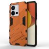 Odolný Kryt Punk armor case biely – Vivo Y35 | Kryty na mobil Kryty na mobil | Odolný Kryt Punk armor case biely – Vivo Y35 | Kryty na mobil