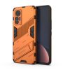Kryty na mobil | Odolný Kryt Punk armor case biely – Xiaomi 12 Lite | Kryty na mobil