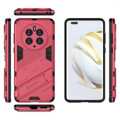Odolný Kryt Punk armor case ružový – Huawei Mate 50 Pro | Kryty na mobil Kryty na mobil | Odolný Kryt Punk armor case ružový – Huawei Mate 50 Pro | Kryty na mobil