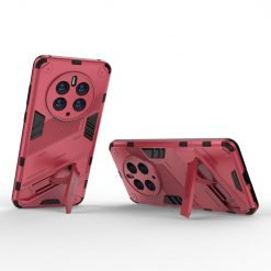 Odolný Kryt Punk armor case ružový – Huawei Mate 50 Pro | Kryty na mobil Kryty na mobil | Odolný Kryt Punk armor case ružový – Huawei Mate 50 Pro | Kryty na mobil