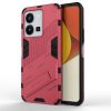 Odolný Kryt Punk armor case modrý – Vivo Y35 | Kryty na mobil Kryty na mobil | Odolný Kryt Punk armor case modrý – Vivo Y35 | Kryty na mobil