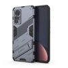 Odolný Kryt Punk armor case červený – Xiaomi 12 Lite | Kryty na mobil Kryty na mobil | Odolný Kryt Punk armor case červený – Xiaomi 12 Lite | Kryty na mobil