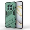 Odolný Kryt Punk armor case sivý – Huawei Mate 50 Pro | Kryty na mobil Kryty na mobil | Odolný Kryt Punk armor case sivý – Huawei Mate 50 Pro | Kryty na mobil