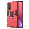 Kryty na mobil | Odolný kryt Ring Armor modrý – Xiaomi 12 Lite | Kryty na mobil