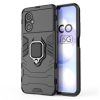 Kryty na mobil | Peňaženkové puzdro Splendid case červené – Xiaomi Poco M5 / M4 5G | Kryty na mobil