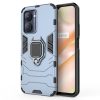 Kryty na mobil | Odolný kryt Ring Armor čierny – Realme C33 | Kryty na mobil