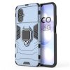 Odolný kryt Ring Armor červený – Xiaomi Poco M5 / M4 5G | Kryty na mobil Kryty na mobil | Odolný kryt Ring Armor červený – Xiaomi Poco M5 / M4 5G | Kryty na mobil