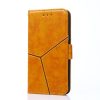 Peňaženkové puzdro Geometric Stitching case modré – Oppo A57s | Kryty na mobil Kryty na mobil | Peňaženkové puzdro Geometric Stitching case modré – Oppo A57s | Kryty na mobil