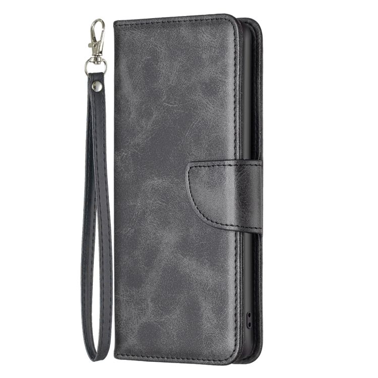 Peňaženkové puzdro Retro Lambskin čierne – Vivo Y35 | Kryty na mobil Kryty na mobil | Peňaženkové puzdro Retro Lambskin čierne – Vivo Y35 | Kryty na mobil