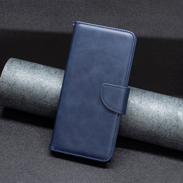 Peňaženkové puzdro Retro Lambskin modré – Vivo Y35 | Kryty na mobil Kryty na mobil | Peňaženkové puzdro Retro Lambskin modré – Vivo Y35 | Kryty na mobil