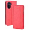 Peňaženkové puzdro Retro Leather čierne – Huawei Nova Y70 | Kryty na mobil Kryty na mobil | Peňaženkové puzdro Retro Leather čierne – Huawei Nova Y70 | Kryty na mobil