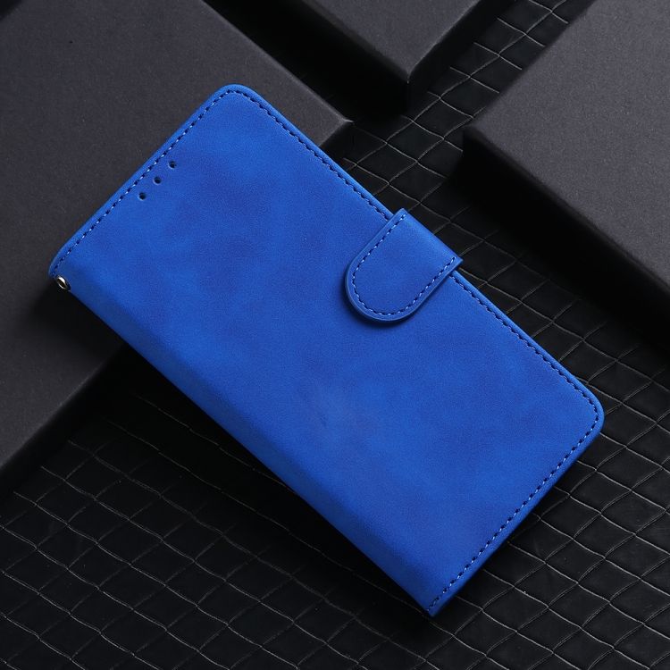 Peňaženkové puzdro Solid modré – Realme C33 | Kryty na mobil Kryty na mobil | Peňaženkové puzdro Solid modré – Realme C33 | Kryty na mobil