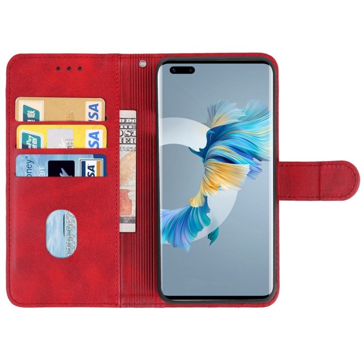 Peňaženkové puzdro Splendid case červené – Huawei Mate 50 Pro | Kryty na mobil Kryty na mobil | Peňaženkové puzdro Splendid case červené – Huawei Mate 50 Pro | Kryty na mobil