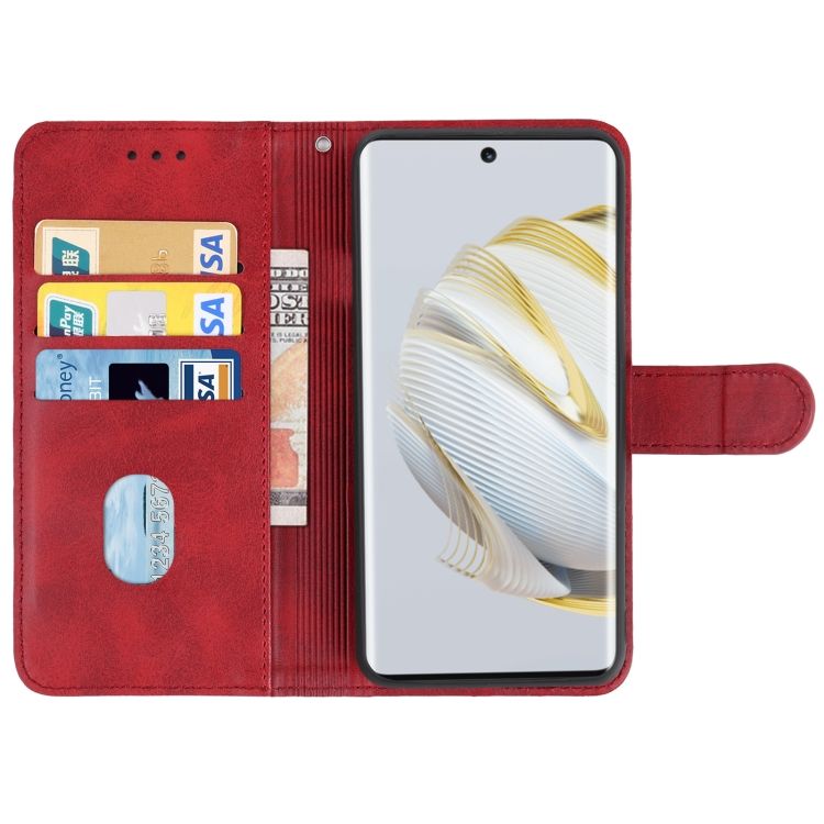 Peňaženkové puzdro Splendid case červené – Huawei Nova 10 | Kryty na mobil Kryty na mobil | Peňaženkové puzdro Splendid case červené – Huawei Nova 10 | Kryty na mobil