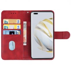 Peňaženkové puzdro Splendid case červené – Huawei Nova 10 Pro | Kryty na mobil Kryty na mobil | Peňaženkové puzdro Splendid case červené – Huawei Nova 10 Pro | Kryty na mobil