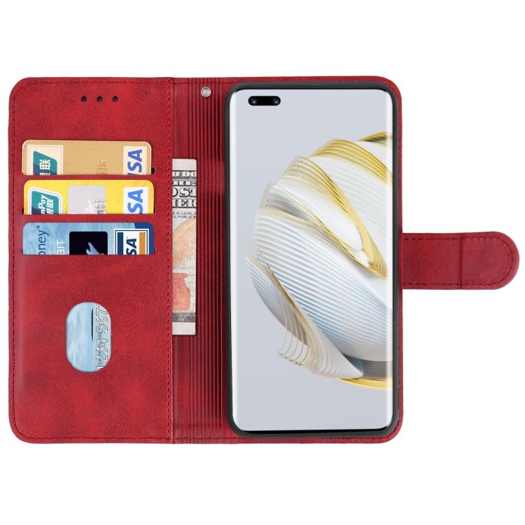 Peňaženkové puzdro Splendid case červené – Huawei Nova 10 Pro | Kryty na mobil Kryty na mobil | Peňaženkové puzdro Splendid case červené – Huawei Nova 10 Pro | Kryty na mobil