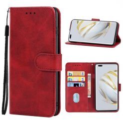 Peňaženkové puzdro Splendid case červené – Huawei Nova 10 Pro | Kryty na mobil Kryty na mobil | Peňaženkové puzdro Splendid case červené – Huawei Nova 10 Pro | Kryty na mobil