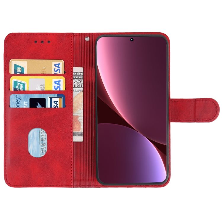 Peňaženkové puzdro Splendid case červené – Xiaomi 12 Lite | Kryty na mobil Kryty na mobil | Peňaženkové puzdro Splendid case červené – Xiaomi 12 Lite | Kryty na mobil