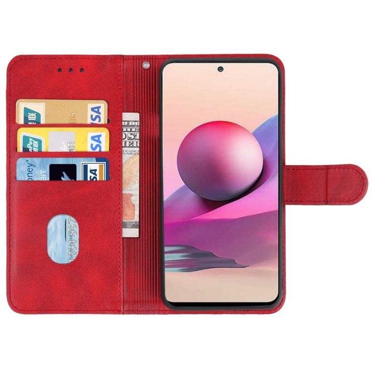 Peňaženkové puzdro Splendid case červené – Xiaomi Poco M5s | Kryty na mobil Kryty na mobil | Peňaženkové puzdro Splendid case červené – Xiaomi Poco M5s | Kryty na mobil