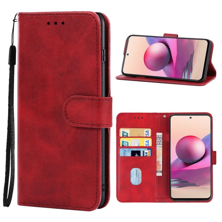 Peňaženkové puzdro Splendid case červené – Xiaomi Poco M5s | Kryty na mobil Kryty na mobil | Peňaženkové puzdro Splendid case červené – Xiaomi Poco M5s | Kryty na mobil