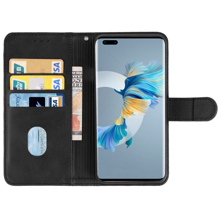 Peňaženkové puzdro Splendid case čierne – Huawei Mate 50 Pro | Kryty na mobil Kryty na mobil | Peňaženkové puzdro Splendid case čierne – Huawei Mate 50 Pro | Kryty na mobil