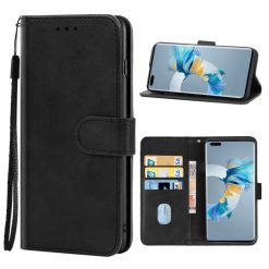 Peňaženkové puzdro Splendid case čierne – Huawei Mate 50 Pro | Kryty na mobil Kryty na mobil | Peňaženkové puzdro Splendid case čierne – Huawei Mate 50 Pro | Kryty na mobil