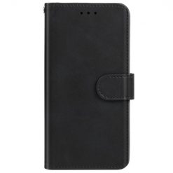 Peňaženkové puzdro Splendid case čierne – Realme C33