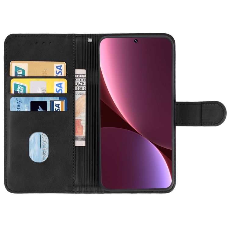 Peňaženkové puzdro Splendid case čierne – Xiaomi 12 Lite | Kryty na mobil Kryty na mobil | Peňaženkové puzdro Splendid case čierne – Xiaomi 12 Lite | Kryty na mobil