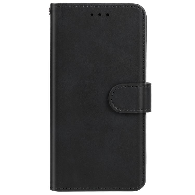 Peňaženkové puzdro Splendid case čierne – Xiaomi Poco M5 / M4 5G | Kryty na mobil Kryty na mobil | Peňaženkové puzdro Splendid case čierne – Xiaomi Poco M5 / M4 5G | Kryty na mobil