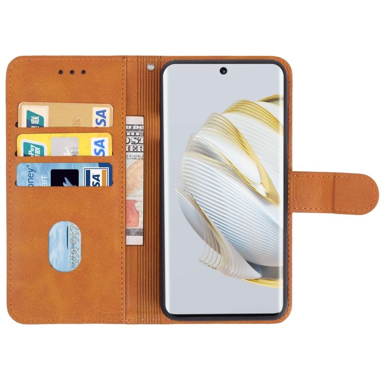 Peňaženkové puzdro Splendid case hnedé – Huawei Nova 10 | Kryty na mobil Kryty na mobil | Peňaženkové puzdro Splendid case hnedé – Huawei Nova 10 | Kryty na mobil